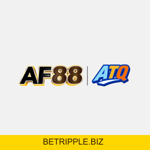 Expand - betripple Expand - betripple
