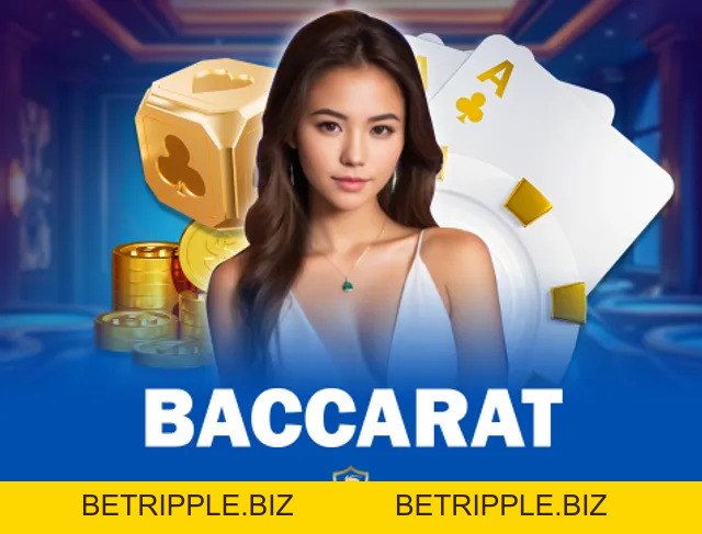 Expand - betripple