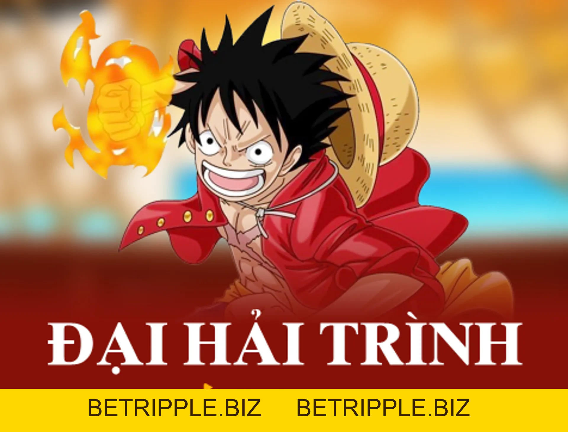 Expand - betripple