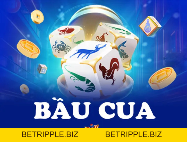 Expand - betripple