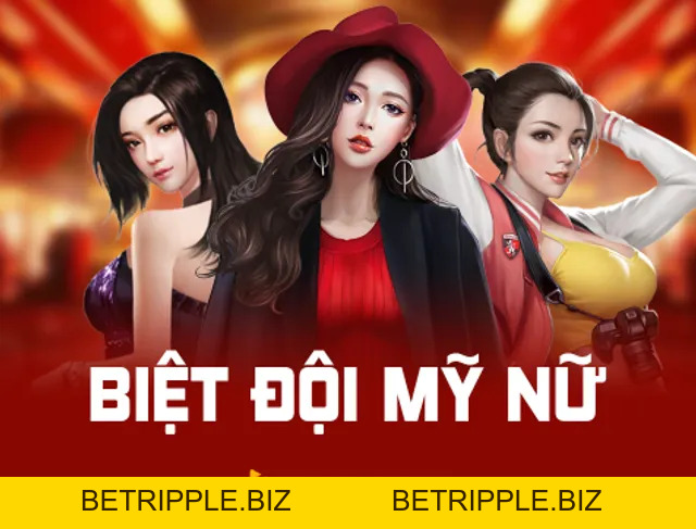 Expand - betripple