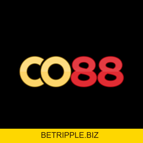 Expand - betripple Expand - betripple