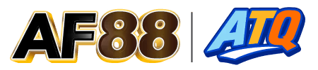 Expand - betripple