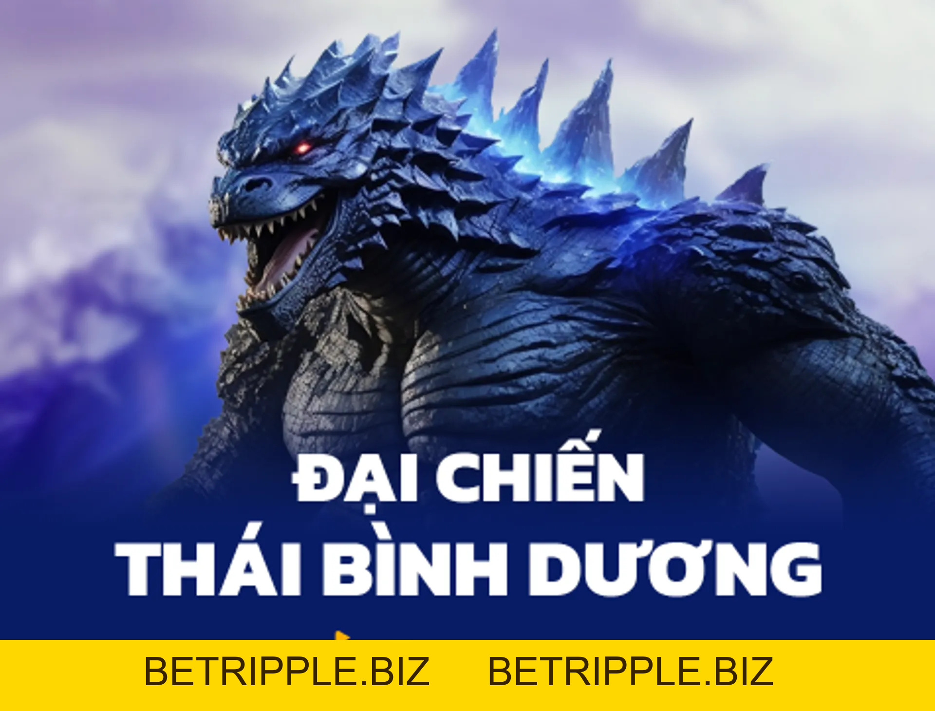 Expand - betripple