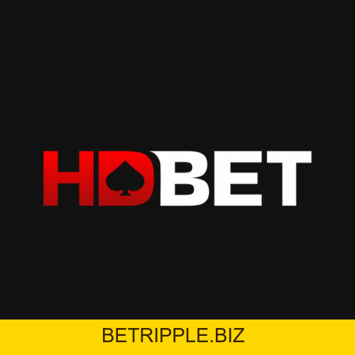 Expand - betripple Expand - betripple