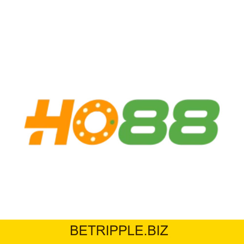 Expand - betripple Expand - betripple
