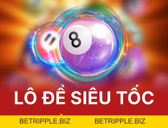 Expand - betripple
