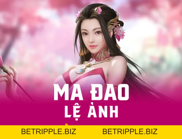 Expand - betripple