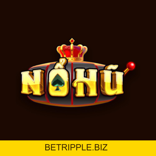 Expand - betripple Expand - betripple