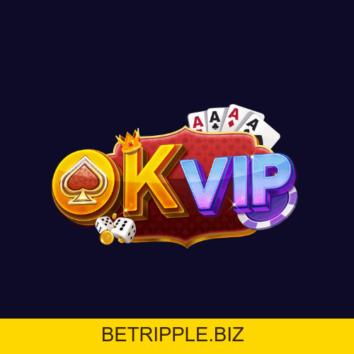 Expand - betripple Expand - betripple