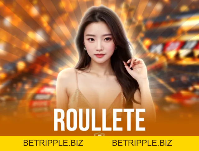 Expand - betripple