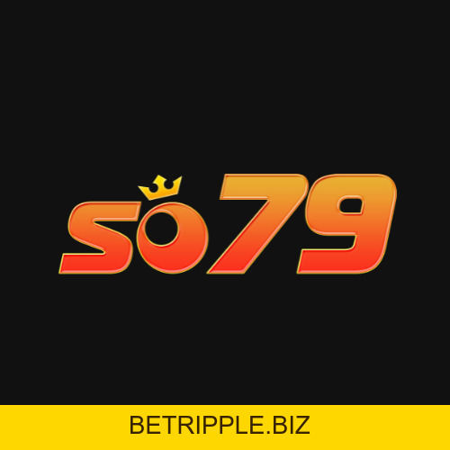 Expand - betripple Expand - betripple