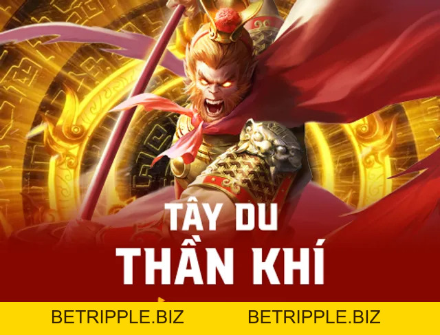 Expand - betripple