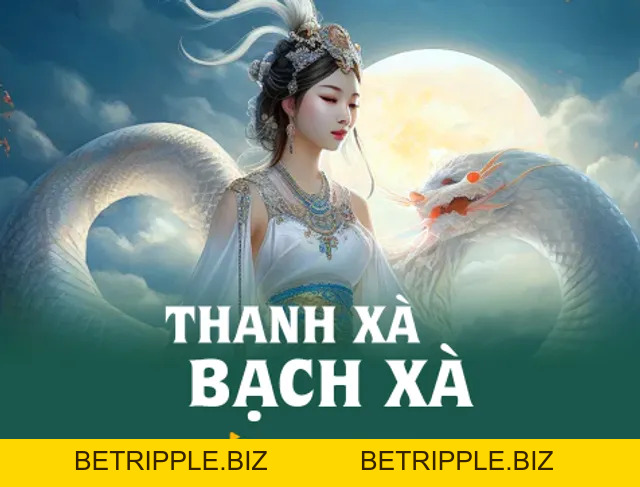 Expand - betripple