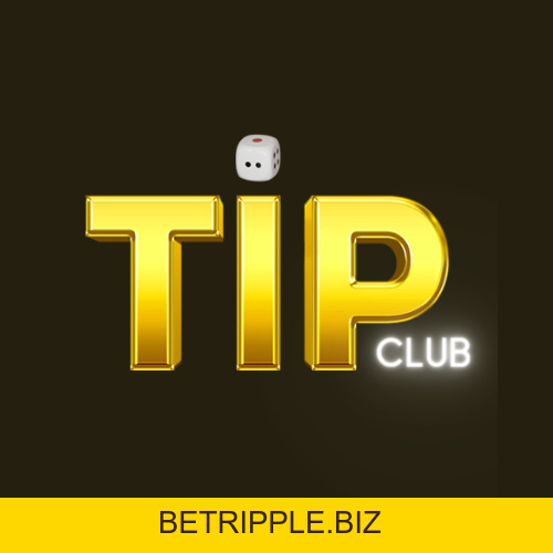 Expand - betripple Expand - betripple