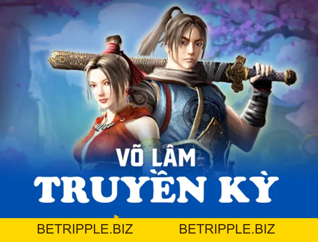 Expand - betripple