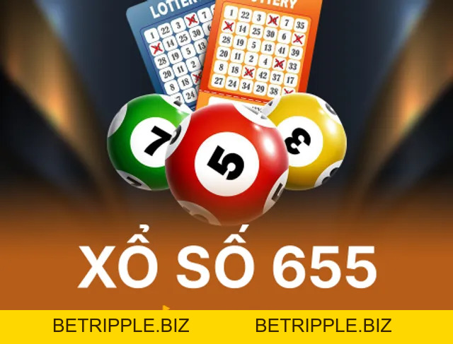 Expand - betripple