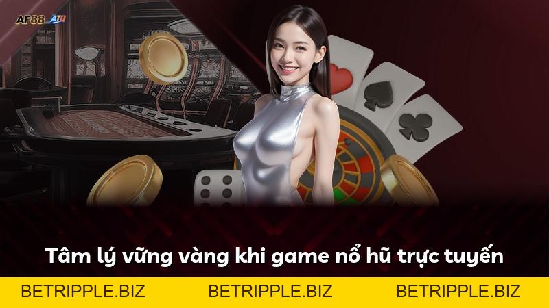 Expand - betripple